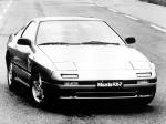 Mazda RX-7 1985 года